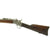 Original Danish M1867/96 Remington Rolling Block Infantry Rifle dated 1874 - Serial 45318 Original Items