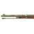 Original Danish M1867/96 Remington Rolling Block Infantry Rifle dated 1874 - Serial 45318 Original Items