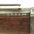 Original Danish M1867/96 Remington Rolling Block Infantry Rifle dated 1874 - Serial 45318 Original Items