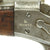 Original Danish M1867/96 Remington Rolling Block Infantry Rifle dated 1874 - Serial 45318 Original Items
