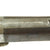 Original Danish M1867/96 Remington Rolling Block Infantry Rifle dated 1874 - Serial 45318 Original Items
