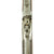 Original Danish M1867/96 Remington Rolling Block Infantry Rifle dated 1874 - Serial 45318 Original Items