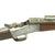 Original Danish M1867/96 Remington Rolling Block Infantry Rifle dated 1874 - Serial 45318 Original Items