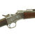 Original Danish M1867/96 Remington Rolling Block Infantry Rifle dated 1874 - Serial 45318 Original Items