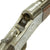 Original Danish M1867/96 Remington Rolling Block Infantry Rifle dated 1874 - Serial 45318 Original Items