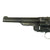 Original Russian Contract Smith & Wesson Model 3 Revolver made by Ludwig Loewe Berlin - Serial 2959 Original Items