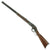 Original U.S. Winchester Model 1873 .38-40 Rifle with Octagonal Barrel made in 1890 - Serial 336626B Original Items
