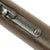 Original U.S. Winchester Model 1873 .38-40 Rifle with Octagonal Barrel made in 1890 - Serial 336626B Original Items