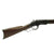 Original U.S. Winchester Model 1873 .38-40 Rifle with Octagonal Barrel made in 1890 - Serial 336626B Original Items