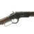 Original U.S. Winchester Model 1873 .38-40 Rifle with Octagonal Barrel made in 1890 - Serial 336626B Original Items
