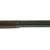 Original U.S. Winchester Model 1873 .38-40 Rifle with Octagonal Barrel made in 1890 - Serial 336626B Original Items