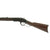 Original U.S. Winchester Model 1873 .38-40 Rifle with Octagonal Barrel made in 1890 - Serial 336626B Original Items