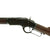 Original U.S. Winchester Model 1873 .38-40 Rifle with Octagonal Barrel made in 1890 - Serial 336626B Original Items