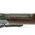 Original U.S. Winchester Model 1873 .38-40 Rifle with Octagonal Barrel made in 1890 - Serial 336626B Original Items