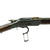 Original U.S. Winchester Model 1873 .38-40 Rifle with Octagonal Barrel made in 1890 - Serial 336626B Original Items