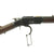 Original U.S. Winchester Model 1873 .38-40 Rifle with Octagonal Barrel made in 1890 - Serial 336626B Original Items