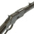 Original U.S. Winchester Model 1873 .38-40 Rifle with Round Barrel made in 1885 - Serial 183685B Original Items