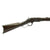 Original U.S. Winchester Model 1873 .38-40 Rifle with Round Barrel made in 1885 - Serial 183685B Original Items