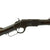 Original U.S. Winchester Model 1873 .38-40 Rifle with Round Barrel made in 1885 - Serial 183685B Original Items