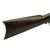 Original U.S. Winchester Model 1873 .38-40 Rifle with Round Barrel made in 1885 - Serial 183685B Original Items
