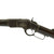 Original U.S. Winchester Model 1873 .38-40 Rifle with Round Barrel made in 1885 - Serial 183685B Original Items