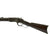 Original U.S. Winchester Model 1873 .38-40 Rifle with Round Barrel made in 1885 - Serial 183685B Original Items