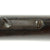 Original U.S. Winchester Model 1873 .38-40 Rifle with Round Barrel made in 1885 - Serial 183685B Original Items