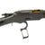 Original U.S. Winchester Model 1873 .38-40 Rifle with Round Barrel made in 1885 - Serial 183685B Original Items
