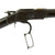 Original U.S. Winchester Model 1873 .38-40 Rifle with Round Barrel made in 1885 - Serial 183685B Original Items