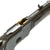 Original U.S. Winchester Model 1873 .38-40 Rifle with Round Barrel made in 1885 - Serial 183685B Original Items