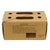 Original U.S. WWII Army Carrier Pigeon Cardboard Transport Box PG-107/PB Original Items