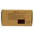 Original U.S. WWII Army Carrier Pigeon Cardboard Transport Box PG-107/PB Original Items