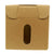 Original U.S. WWII Army Carrier Pigeon Cardboard Transport Box PG-107/PB Original Items