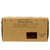 Original U.S. WWII Army Carrier Pigeon Cardboard Transport Box PG-107/PB Original Items