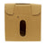 Original U.S. WWII Army Carrier Pigeon Cardboard Transport Box PG-107/PB Original Items