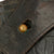 Original U.S. WWII M1917-1942 Holster for Colt / S&W M1917 .45 Revolver by TEXTAN - Dated 1942 Original Items