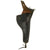 Original U.S. WWII M1917-1942 Holster for Colt / S&W M1917 .45 Revolver by TEXTAN - Dated 1942 Original Items