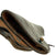 Original U.S. WWII M1917-1942 Holster for Colt / S&W M1917 .45 Revolver by TEXTAN - Dated 1942 Original Items