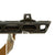 Russian WWII PPsh-41 Airsoft AEG Machine Pistol International Military Antiques