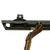 Russian WWII PPsh-41 Airsoft AEG Machine Pistol International Military Antiques