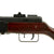 Russian WWII PPsh-41 Airsoft AEG Machine Pistol International Military Antiques