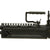 U.S. Vietnam War M60 Airsoft AEG Machine Gun New Made Items