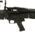 U.S. Vietnam War M60 Airsoft AEG Machine Gun New Made Items