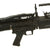 U.S. Vietnam War M60 Airsoft AEG Machine Gun New Made Items