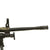 U.S. M249 SAW Airsoft AEG Machine Gun New Made Items