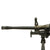 U.S. M249 SAW Airsoft AEG Machine Gun New Made Items