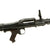 Original German WWII MG 34 Display Machine Gun by Mauser Werke - dated 1939 Original Items