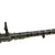 Original German WWII MG 34 Display Machine Gun by Mauser Werke - dated 1939 Original Items