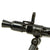 Original German WWII MG 34 Display Machine Gun by Mauser Werke - dated 1939 Original Items