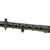 Original German WWII MG 34 Display Machine Gun by Mauser Werke - dated 1939 Original Items